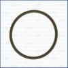 FIAT 17289781 Gasket, intake manifold